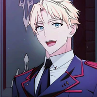 Ed
