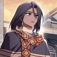 Rin