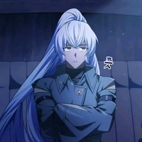 Devilania