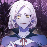 Syllua