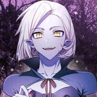 Syllua
