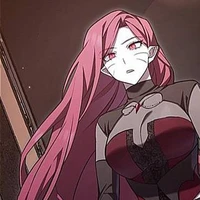 Edellia