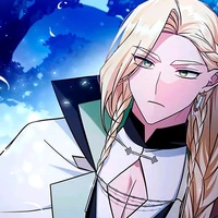 Tiên Tộc Chi Vương