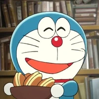 Doremon