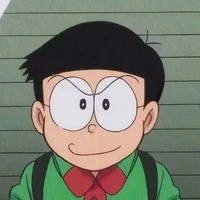Nobita