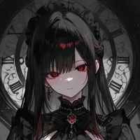 Celestivum (Noct Của Song Cực)