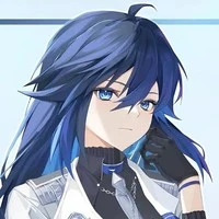 Hiện Thân Của Tác Giả.