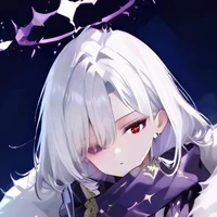 Aethra Vantablade