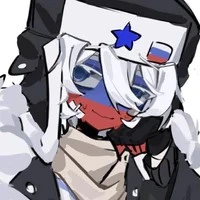 Russia