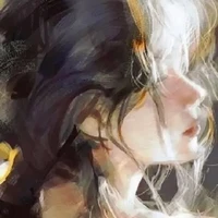 Nhân vật nữ phụ quần chúng