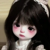Mộng Mơ