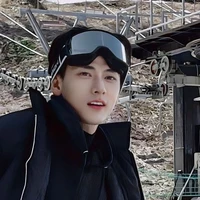 Phạm Lưu Tuấn Tài_Issac♡