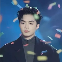 Đặng Thành An_Negiv◇