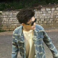 Hoàng Đức Duy_ Captain boy◇