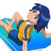 ichihoshihikaru