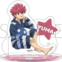 nosakayuuma
