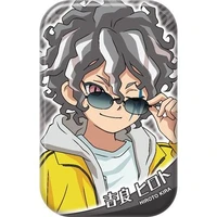kirahiroto