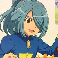 kazemaruichirouta