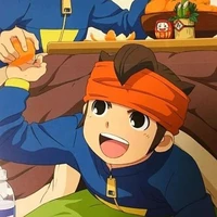 endoumamoru