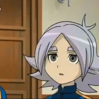 fubukishirou