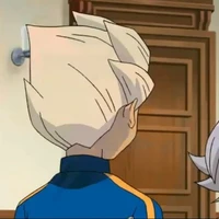 gouenjishuuya