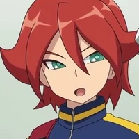 kiyamatatsuya