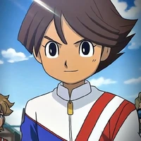ichinosekazuya