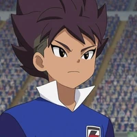 kozoumarusasuke