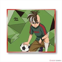 fudouakio