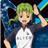 midorikawaryuuji