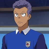 goujintetsunosuke