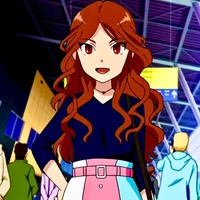 raimonnatsumi