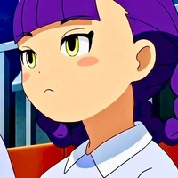 liyuuchen