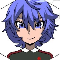 kirinahizuka