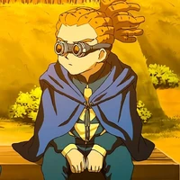 kidouyuuto