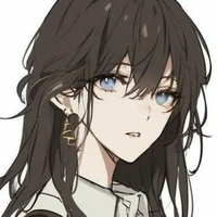 Okane Yoriko