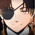 Hayato Suo