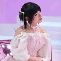 Đào Tử A1J