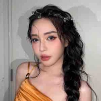 Bích phương
