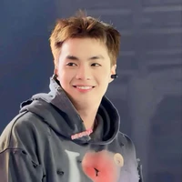 Thành An