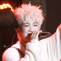 Đức Duy