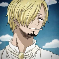Sanji