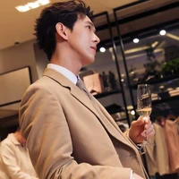 Nguyễn Trường Sinh_Phó Chủ Tịch