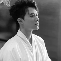 Bùi Anh Tú_Đội 1