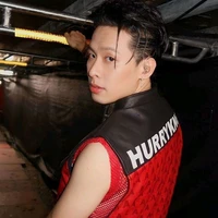 Phạm Bảo Khang_Đội 3