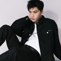 Trần Minh Hiếu_Đội 2