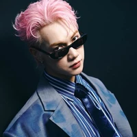 Nguyễn Thái Sơn_Đội 4