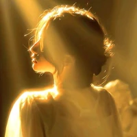 Thiên Tuyết Như_Mẹ Duy