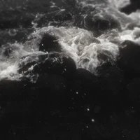 Hội Đồng Ma Thuật