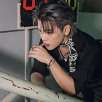 Phạm Đình Thái Ngân_Đội Kỹ Thuật